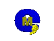 1003456.gif (25798 Byte)